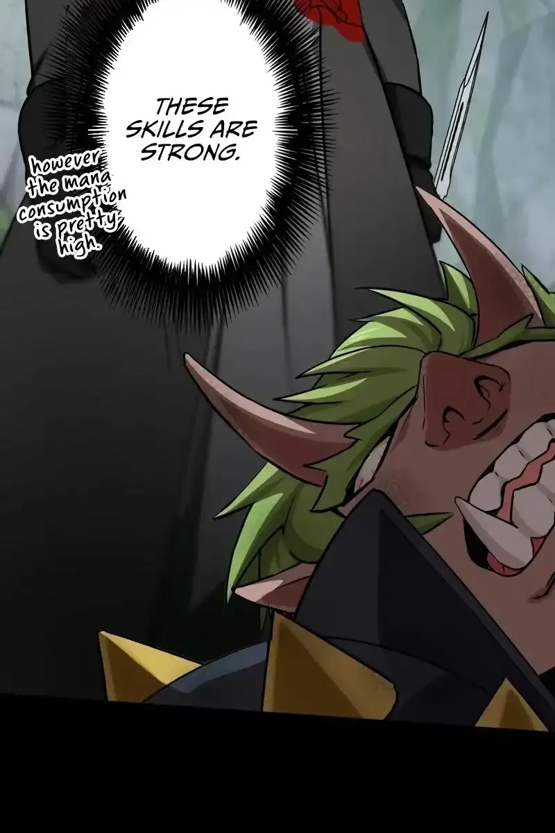 The Strongest Assassin Gets Transferred to Another World With His Whole Class Chapter 36 Page 98