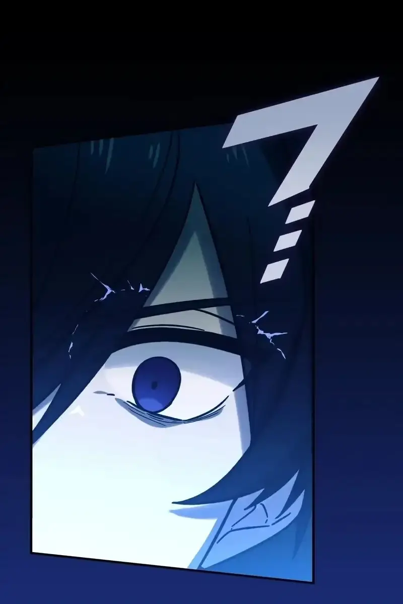 The Strongest Assassin Gets Transferred to Another World With His Whole Class Chapter 36 Page 99