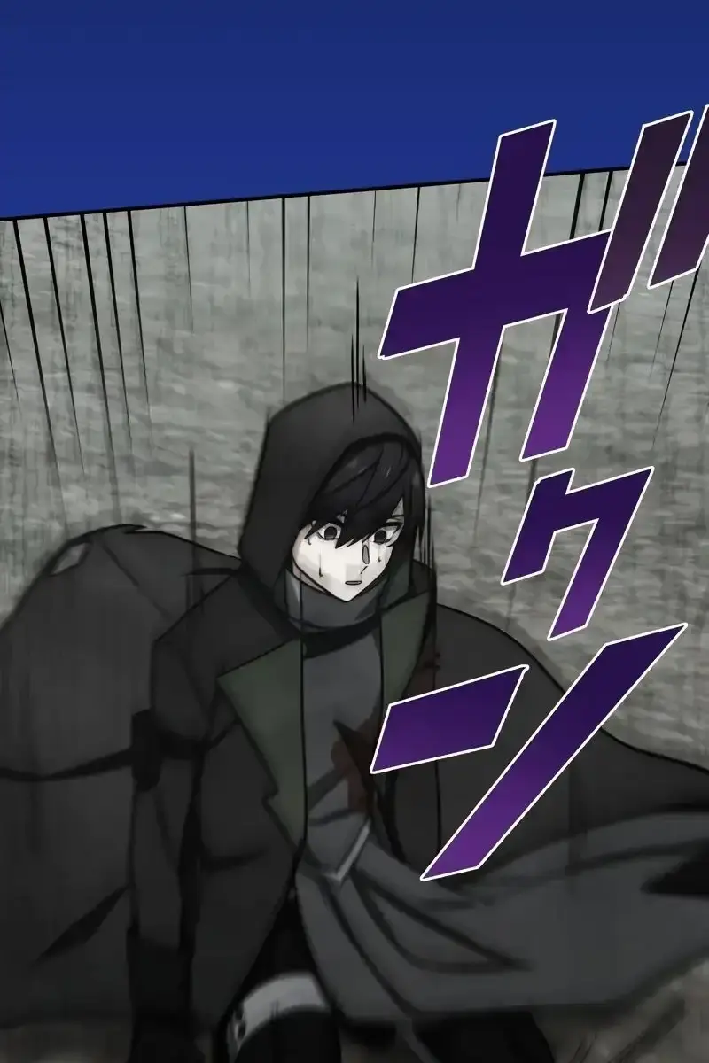 The Strongest Assassin Gets Transferred to Another World With His Whole Class Chapter 36 Page 100