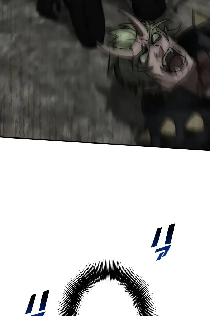 The Strongest Assassin Gets Transferred to Another World With His Whole Class Chapter 36 Page 101