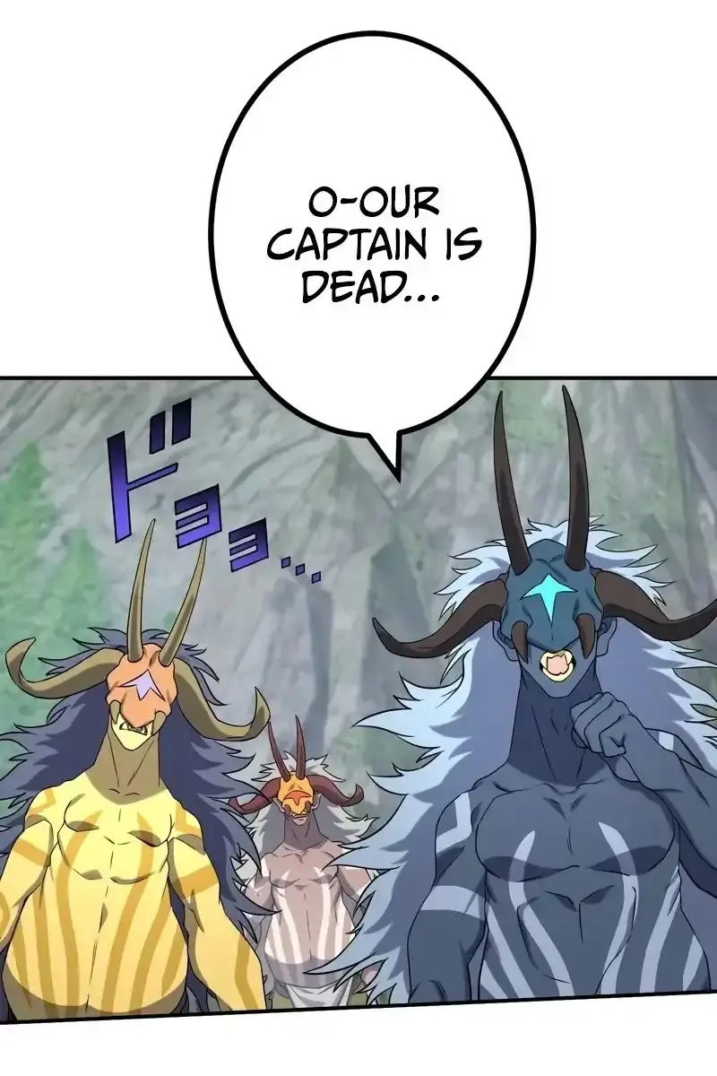 The Strongest Assassin Gets Transferred to Another World With His Whole Class Chapter 36 Page 103
