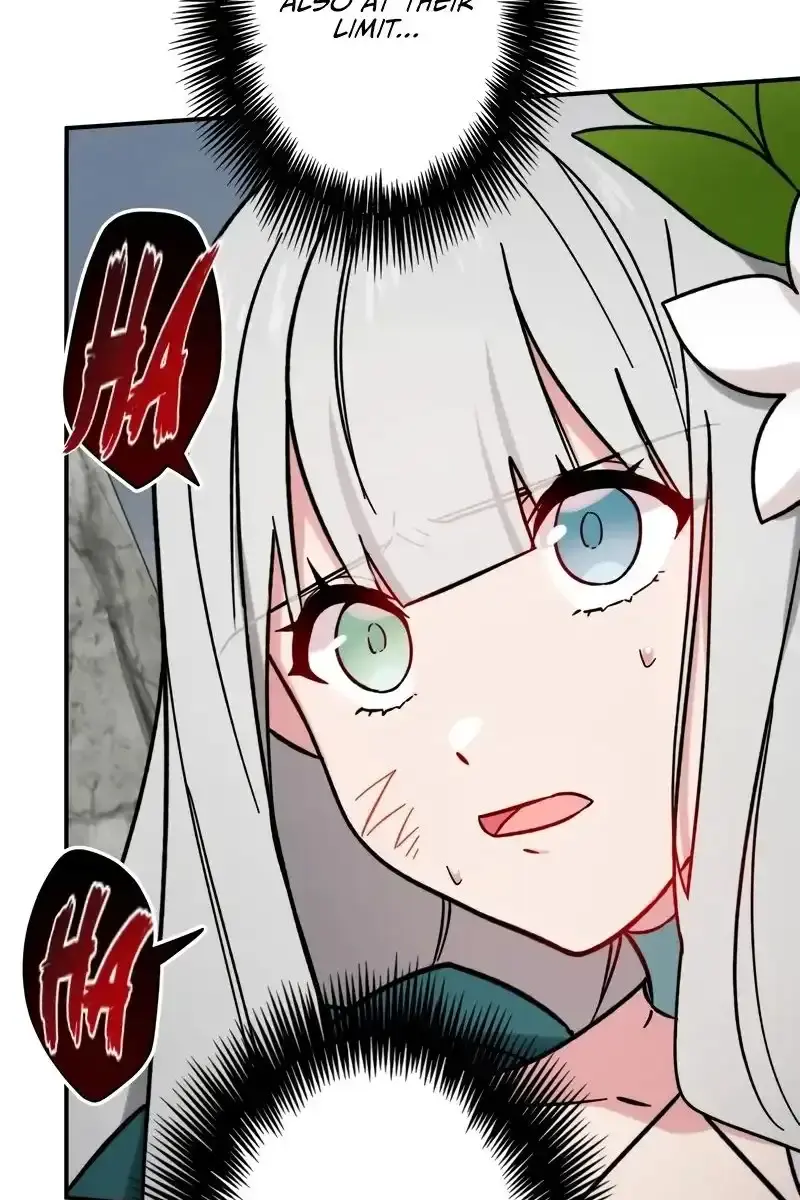 The Strongest Assassin Gets Transferred to Another World With His Whole Class Chapter 36 Page 106