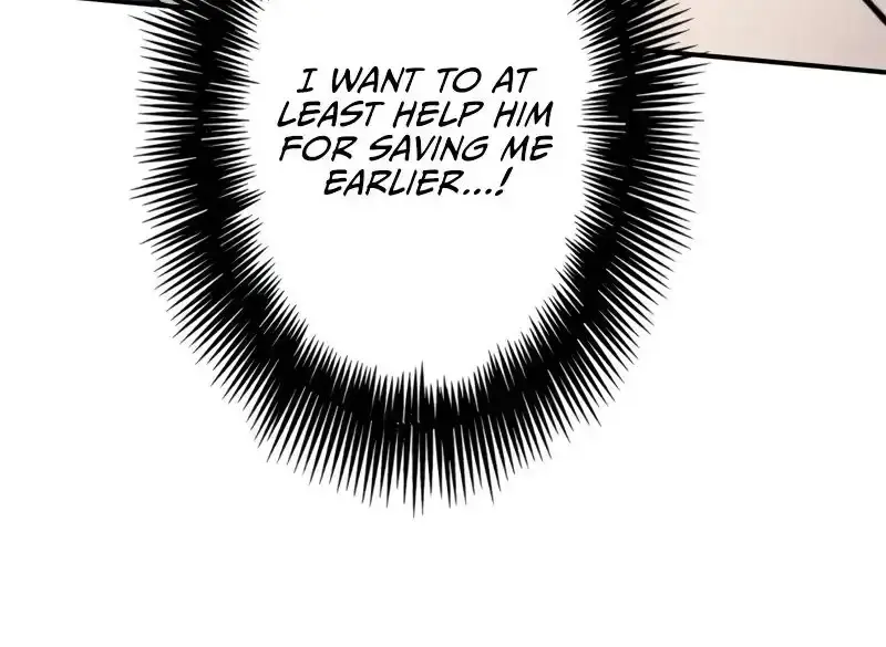 The Strongest Assassin Gets Transferred to Another World With His Whole Class Chapter 36 Page 107