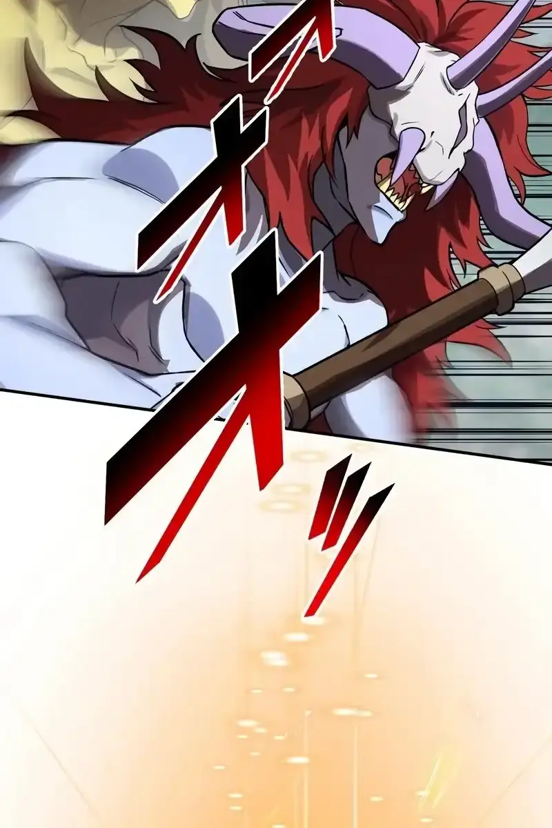 The Strongest Assassin Gets Transferred to Another World With His Whole Class Chapter 36 Page 110