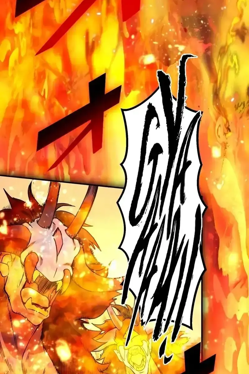 The Strongest Assassin Gets Transferred to Another World With His Whole Class Chapter 36 Page 114