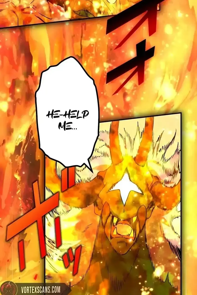 The Strongest Assassin Gets Transferred to Another World With His Whole Class Chapter 36 Page 115