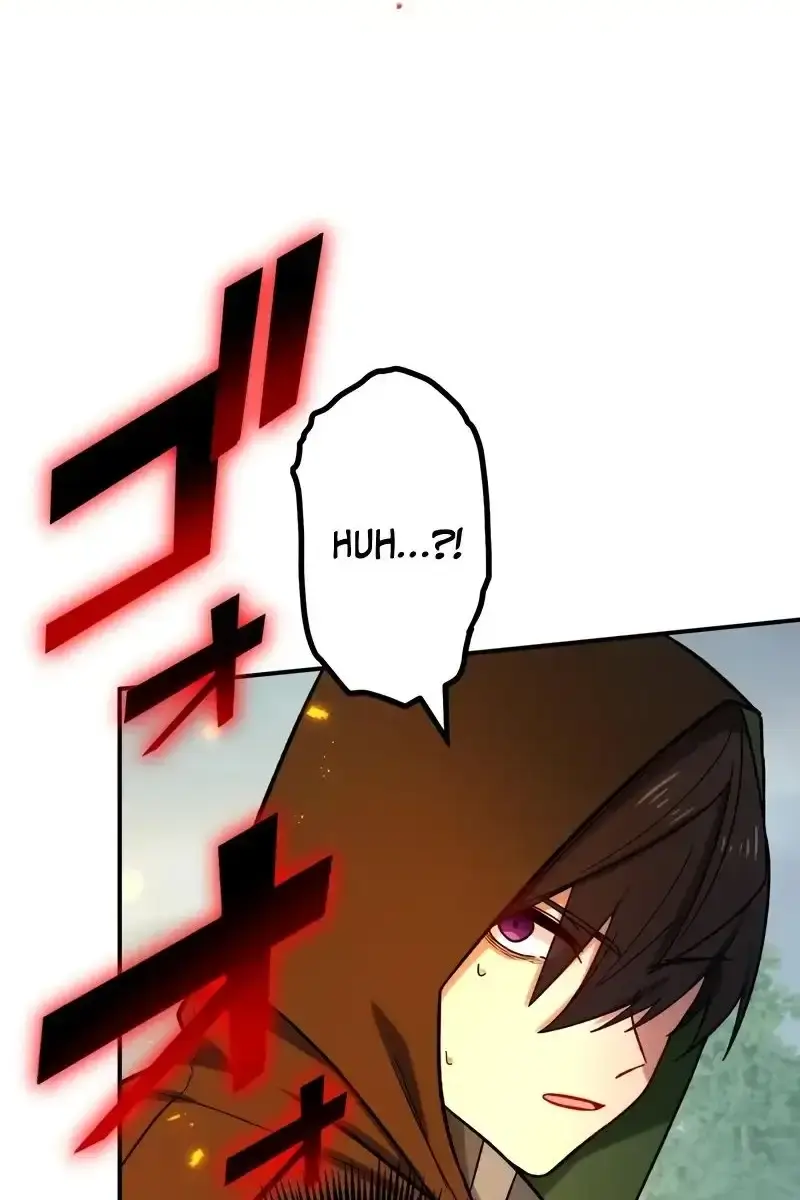 The Strongest Assassin Gets Transferred to Another World With His Whole Class Chapter 36 Page 117