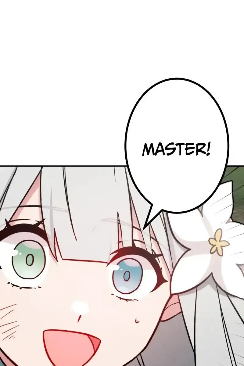 The Strongest Assassin Gets Transferred to Another World With His Whole Class Chapter 36 Page 121