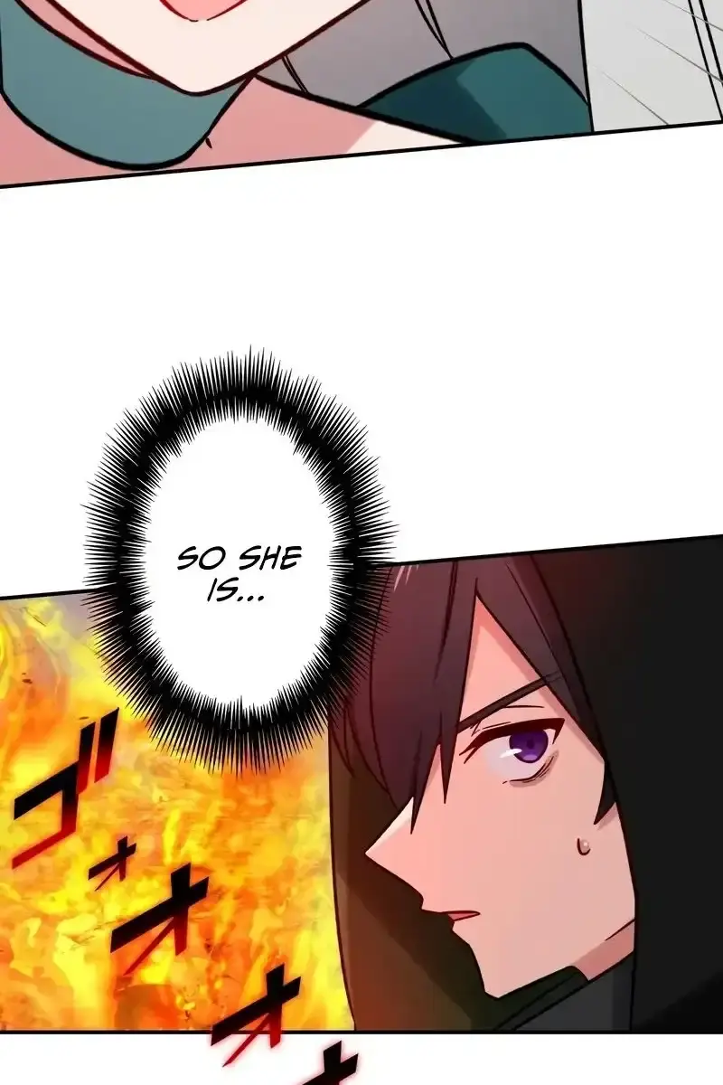 The Strongest Assassin Gets Transferred to Another World With His Whole Class Chapter 36 Page 122