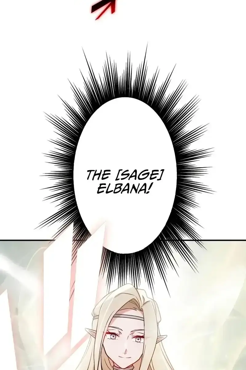 The Strongest Assassin Gets Transferred to Another World With His Whole Class Chapter 36 Page 123