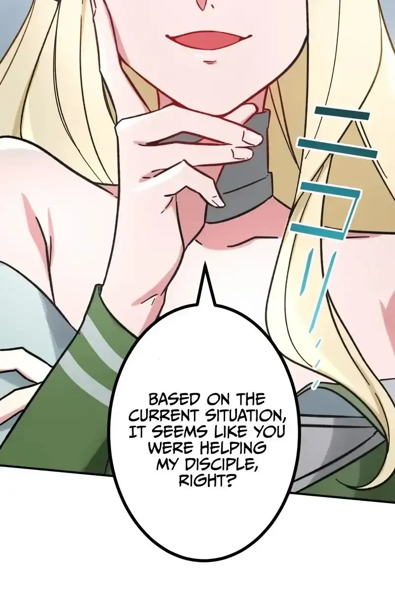 The Strongest Assassin Gets Transferred to Another World With His Whole Class Chapter 36 Page 126