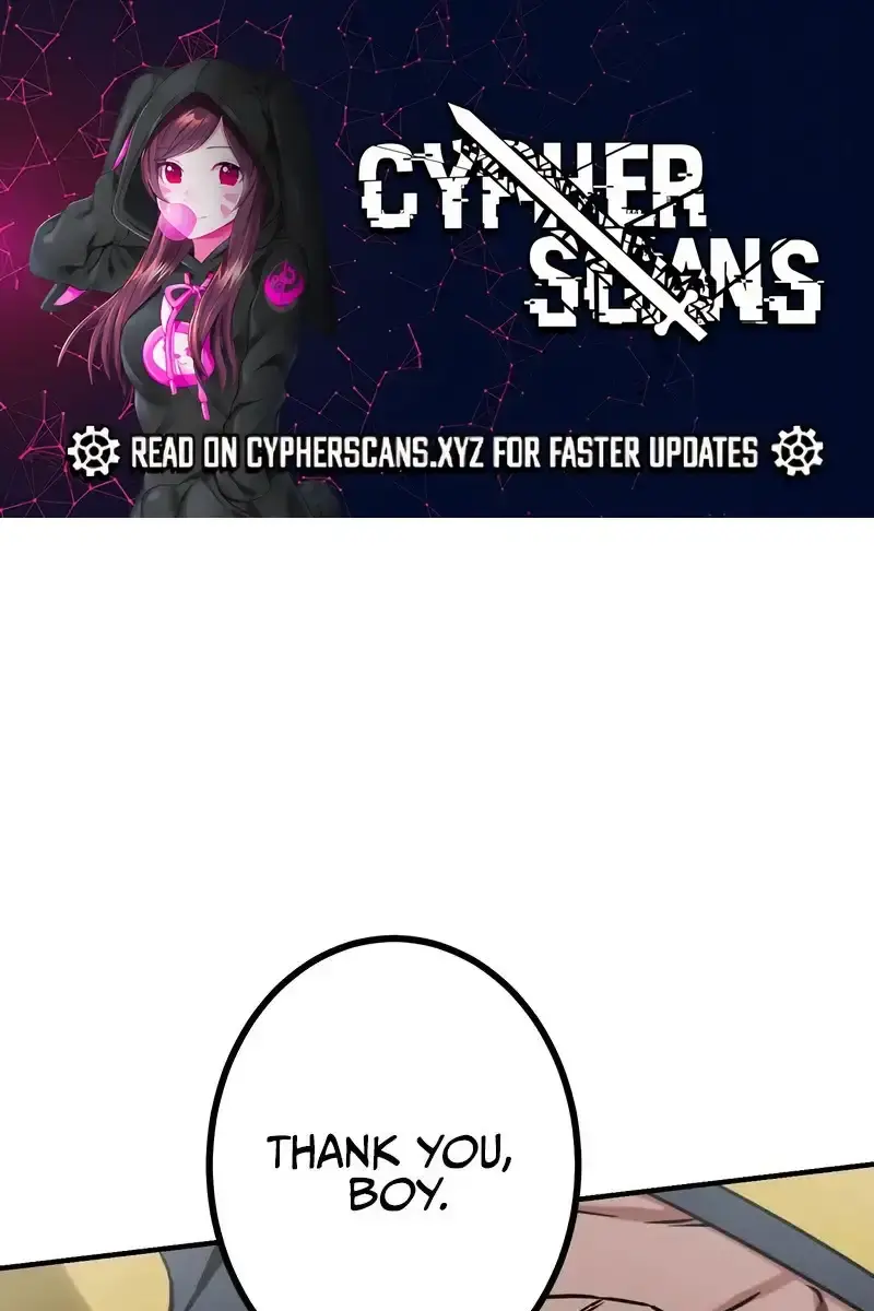 The Strongest Assassin Gets Transferred to Another World With His Whole Class Chapter 37 Page 3