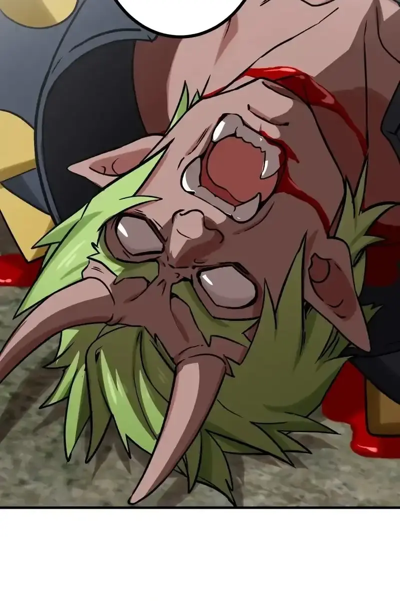 The Strongest Assassin Gets Transferred to Another World With His Whole Class Chapter 37 Page 4