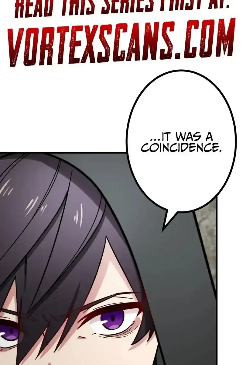 The Strongest Assassin Gets Transferred to Another World With His Whole Class Chapter 37 Page 7