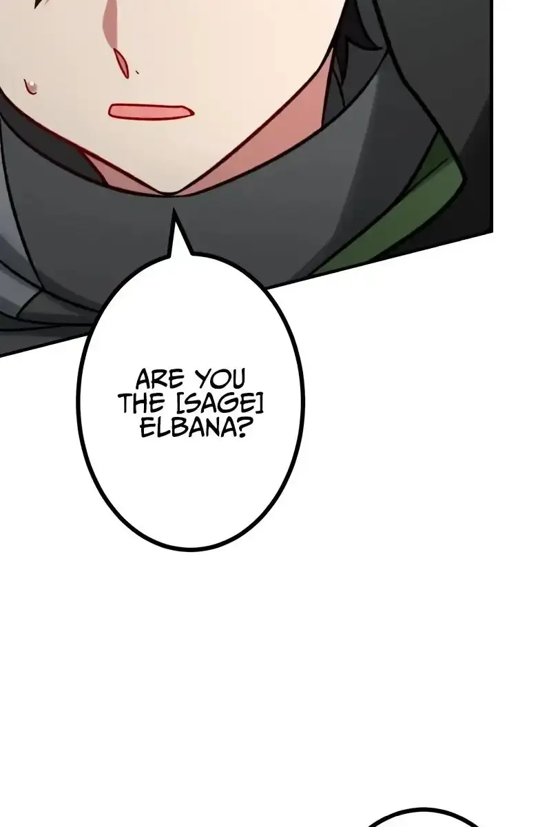The Strongest Assassin Gets Transferred to Another World With His Whole Class Chapter 37 Page 8