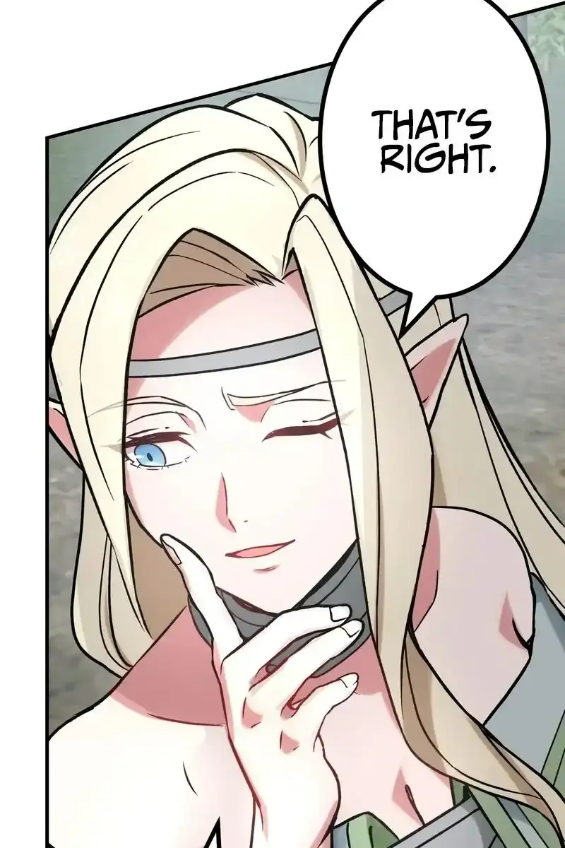 The Strongest Assassin Gets Transferred to Another World With His Whole Class Chapter 37 Page 9