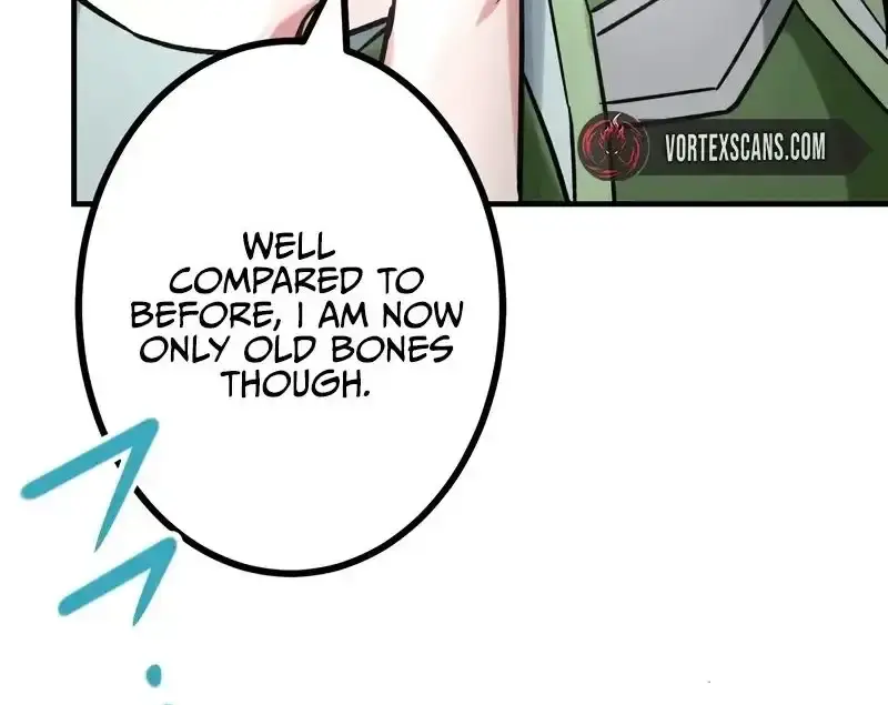 The Strongest Assassin Gets Transferred to Another World With His Whole Class Chapter 37 Page 10