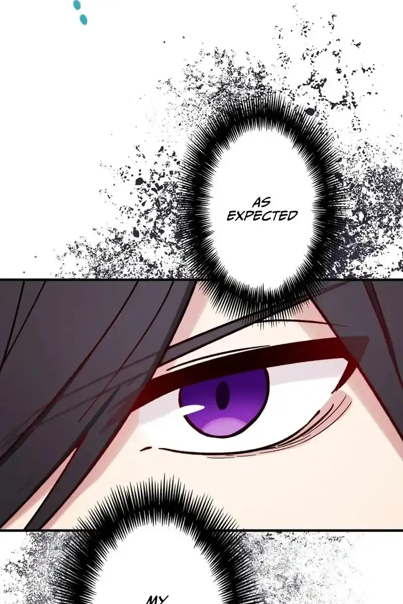 The Strongest Assassin Gets Transferred to Another World With His Whole Class Chapter 37 Page 12