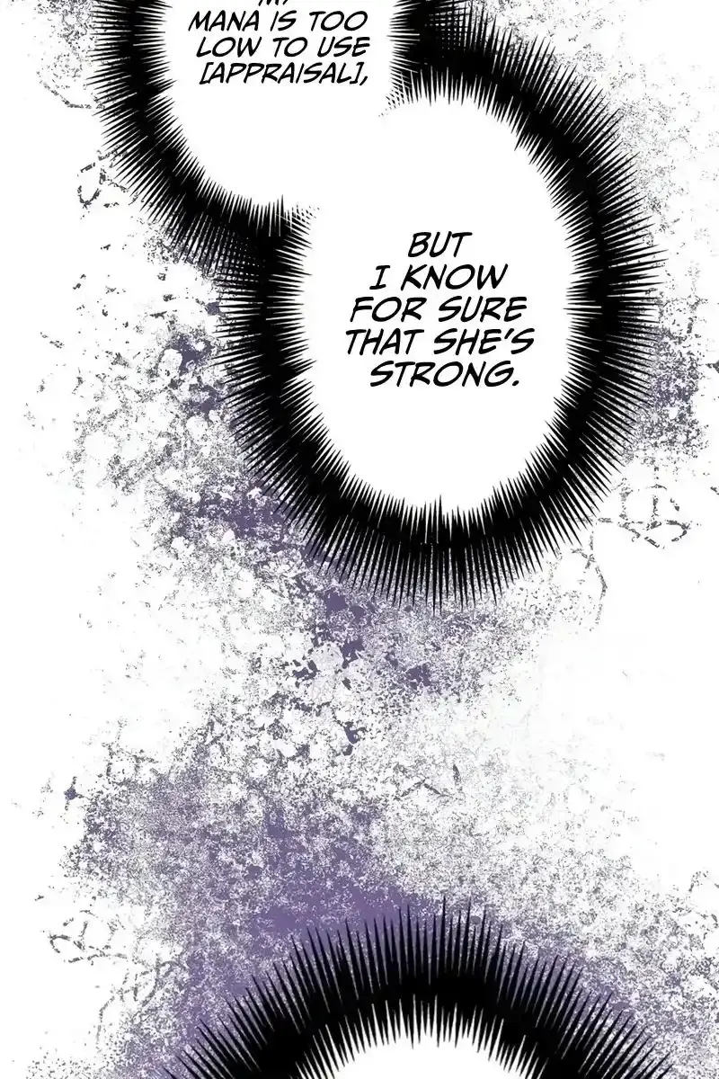 The Strongest Assassin Gets Transferred to Another World With His Whole Class Chapter 37 Page 13