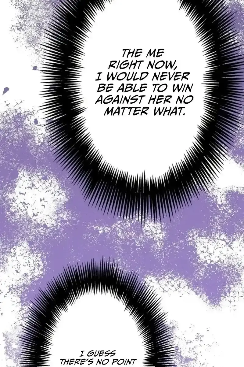 The Strongest Assassin Gets Transferred to Another World With His Whole Class Chapter 37 Page 14