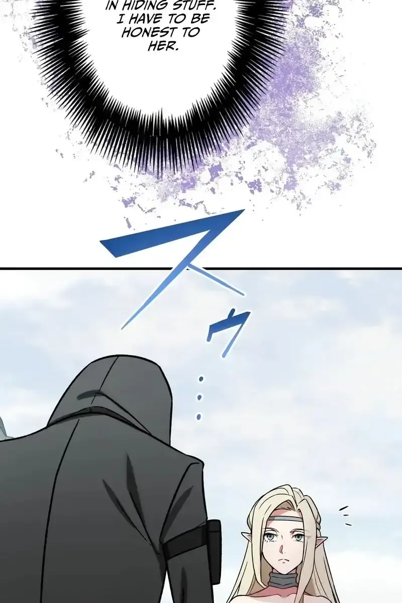 The Strongest Assassin Gets Transferred to Another World With His Whole Class Chapter 37 Page 15