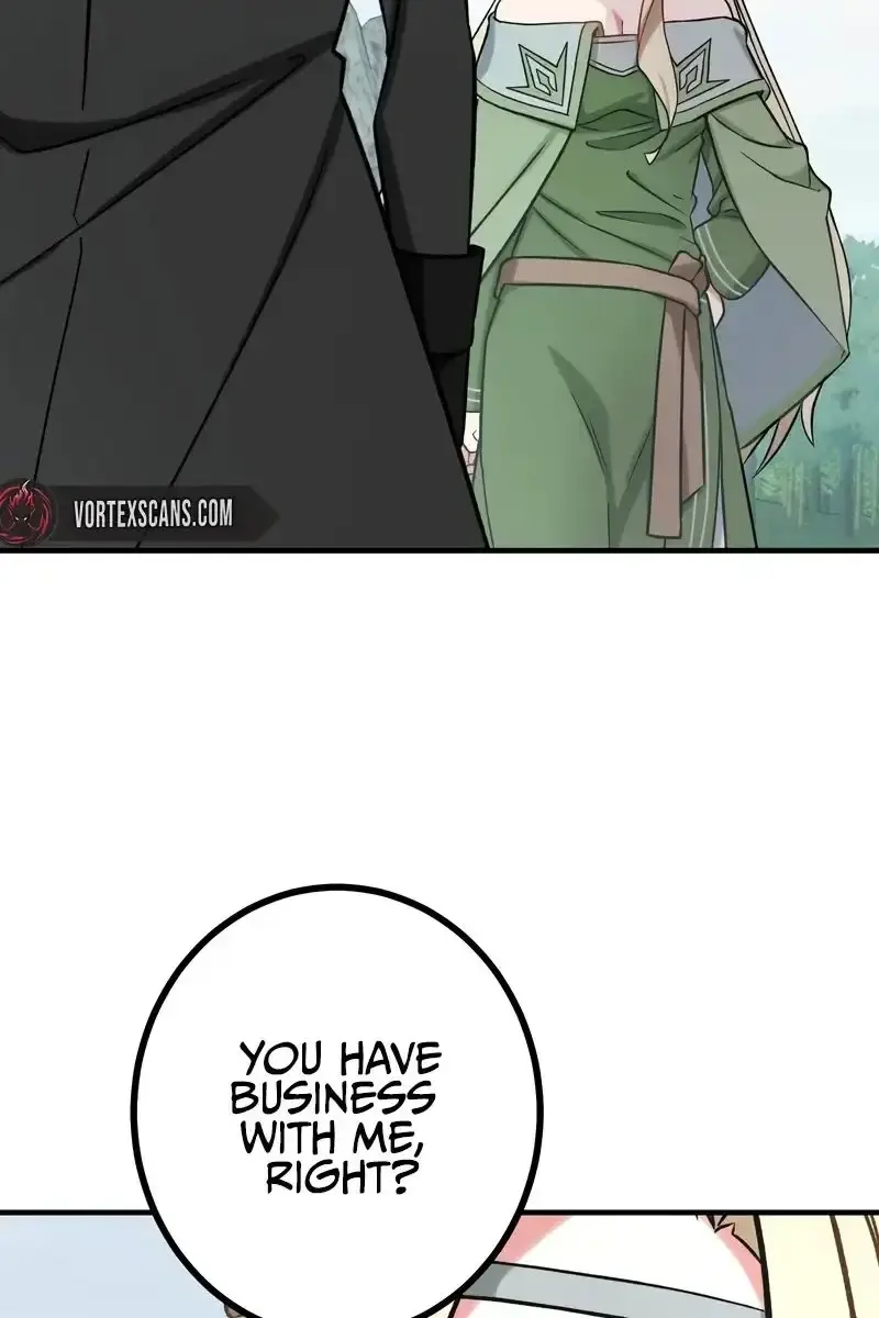 The Strongest Assassin Gets Transferred to Another World With His Whole Class Chapter 37 Page 16