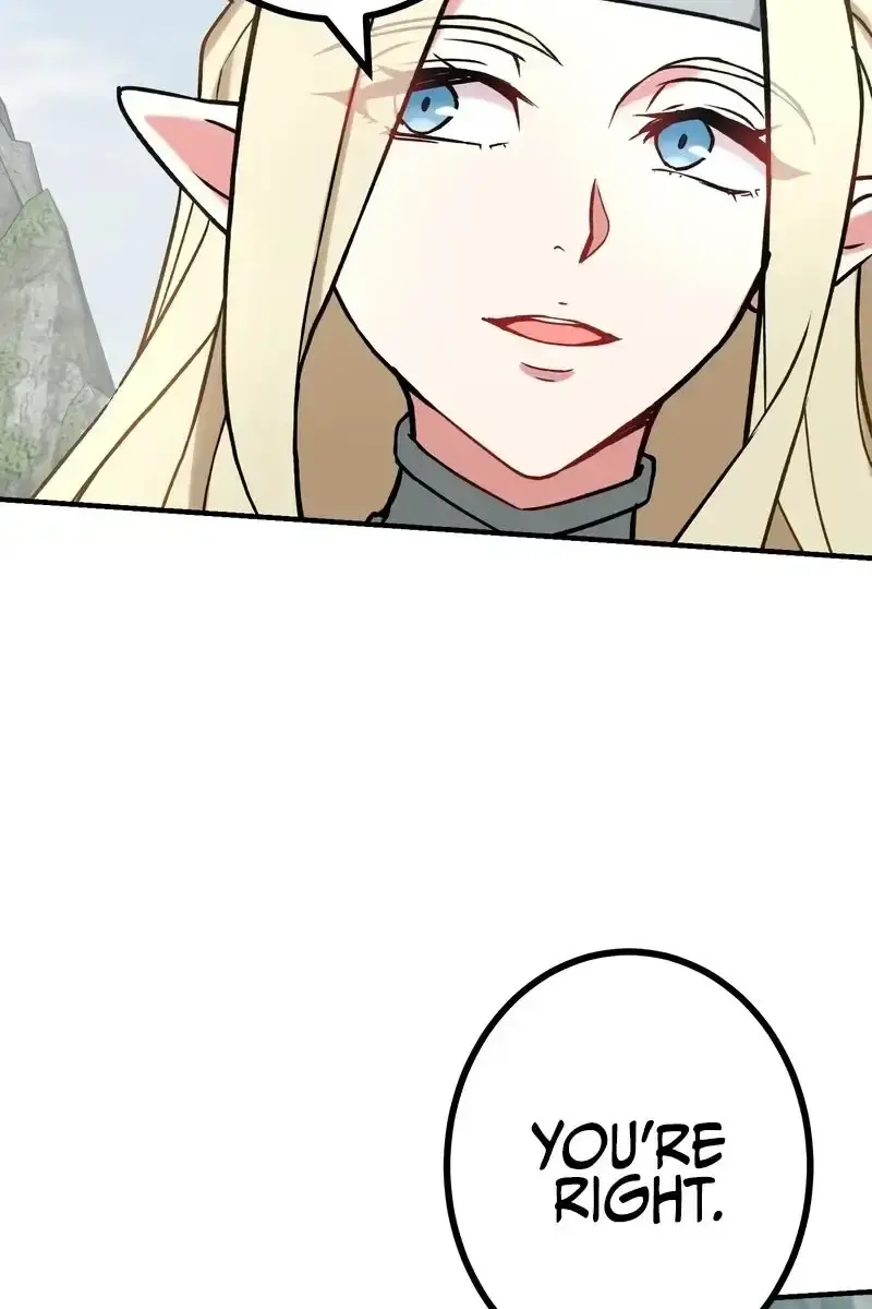 The Strongest Assassin Gets Transferred to Another World With His Whole Class Chapter 37 Page 17