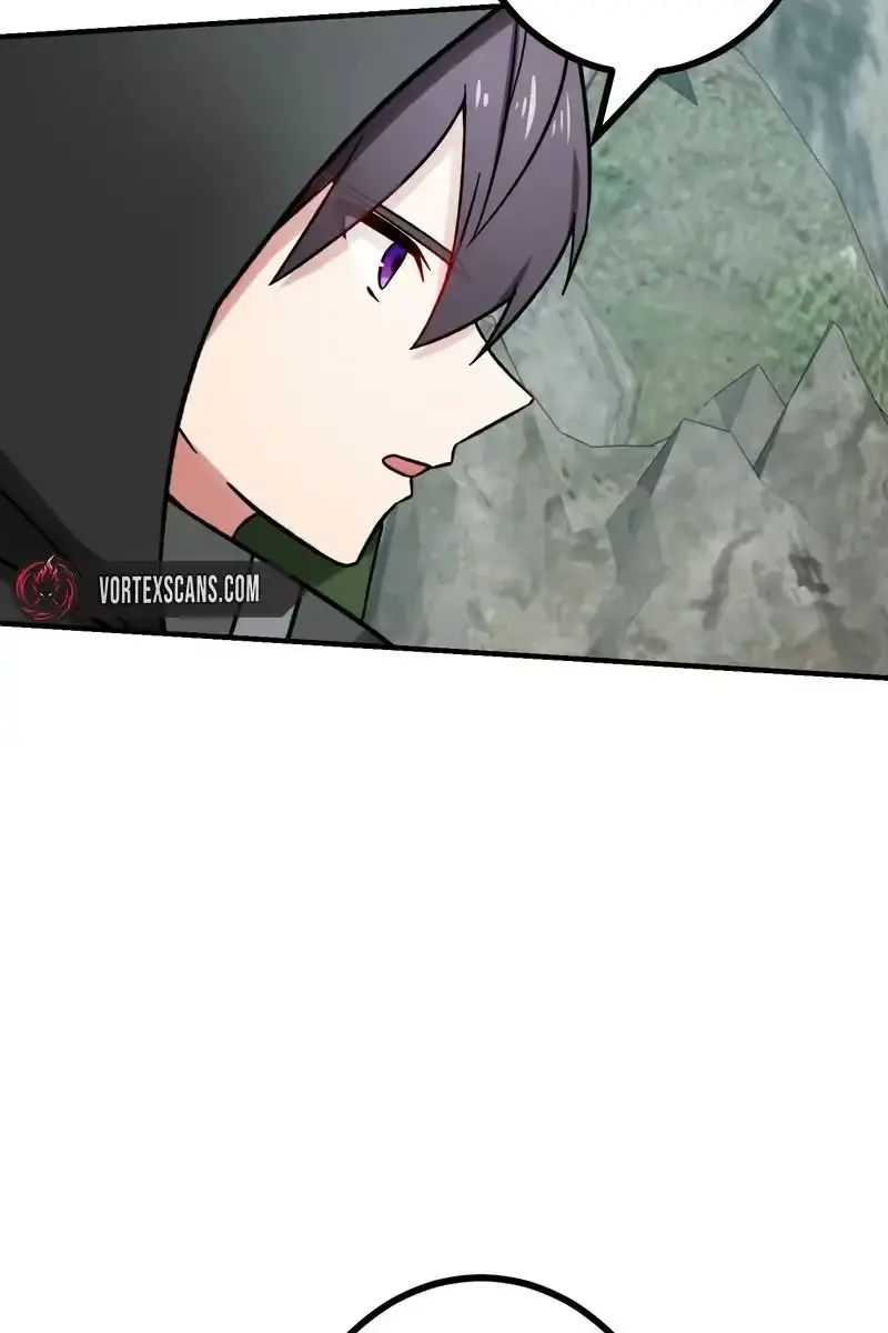 The Strongest Assassin Gets Transferred to Another World With His Whole Class Chapter 37 Page 18