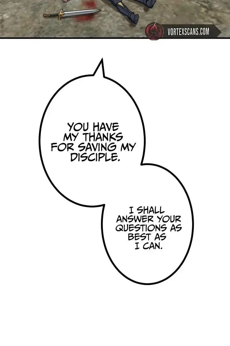 The Strongest Assassin Gets Transferred to Another World With His Whole Class Chapter 37 Page 20