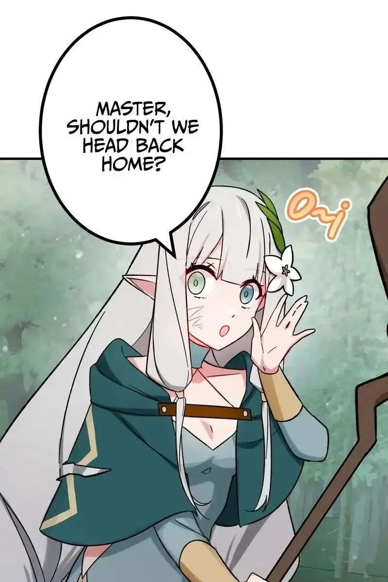 The Strongest Assassin Gets Transferred to Another World With His Whole Class Chapter 37 Page 21