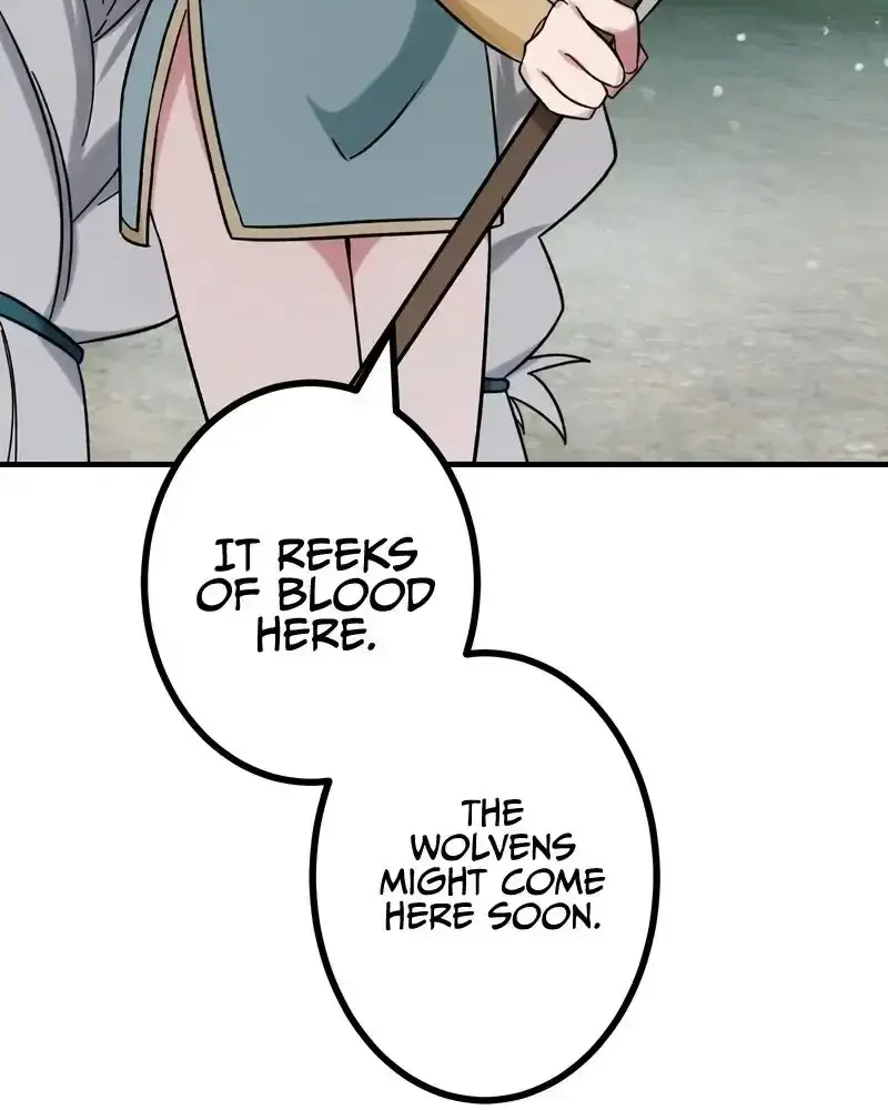 The Strongest Assassin Gets Transferred to Another World With His Whole Class Chapter 37 Page 22