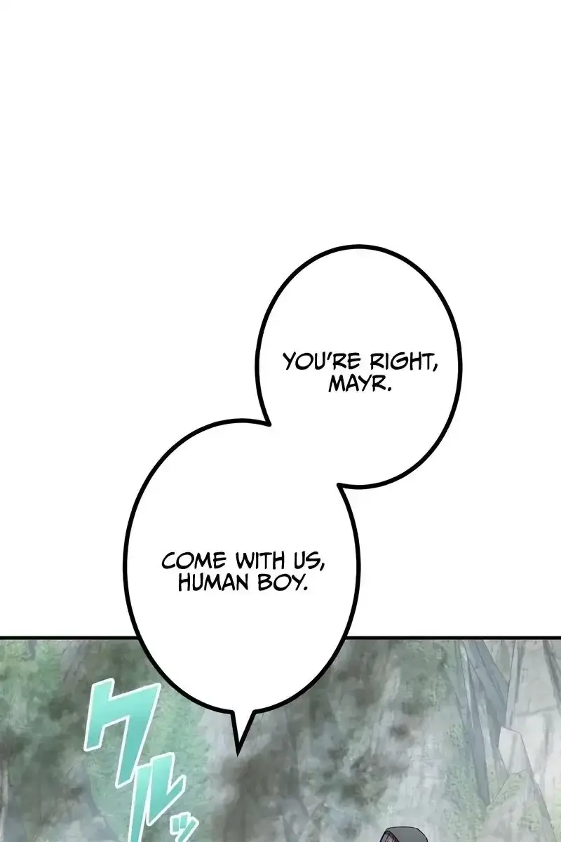 The Strongest Assassin Gets Transferred to Another World With His Whole Class Chapter 37 Page 24