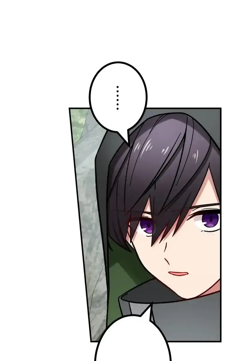The Strongest Assassin Gets Transferred to Another World With His Whole Class Chapter 37 Page 26