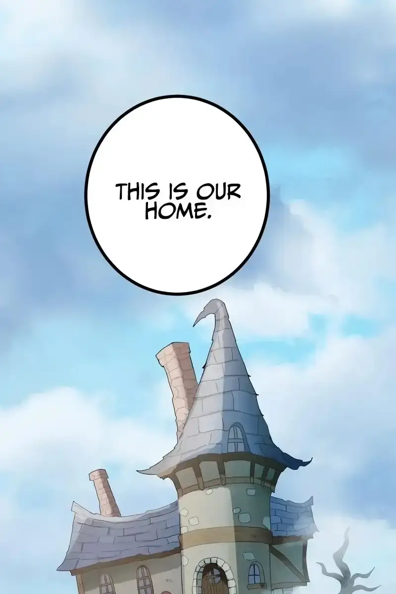 The Strongest Assassin Gets Transferred to Another World With His Whole Class Chapter 37 Page 31