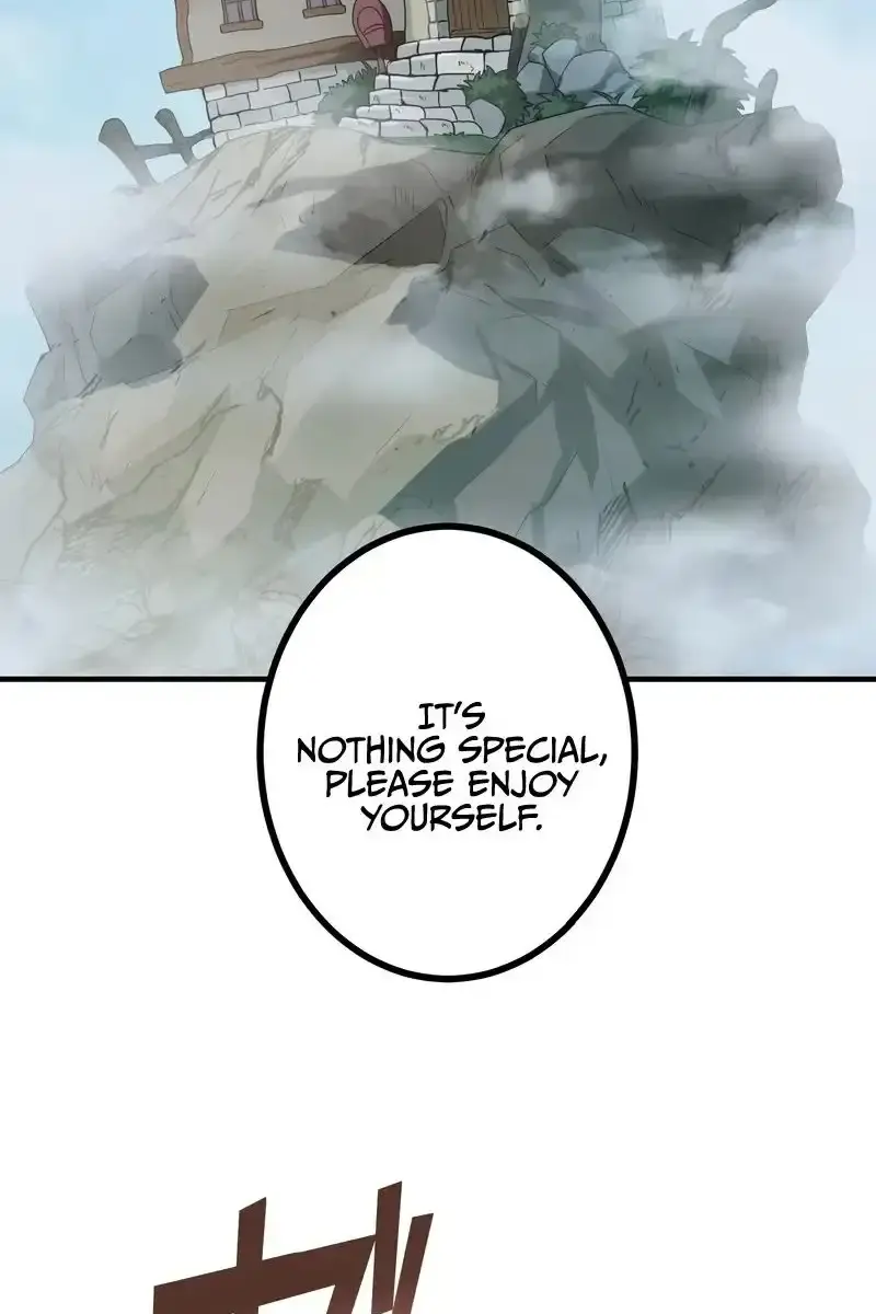 The Strongest Assassin Gets Transferred to Another World With His Whole Class Chapter 37 Page 32