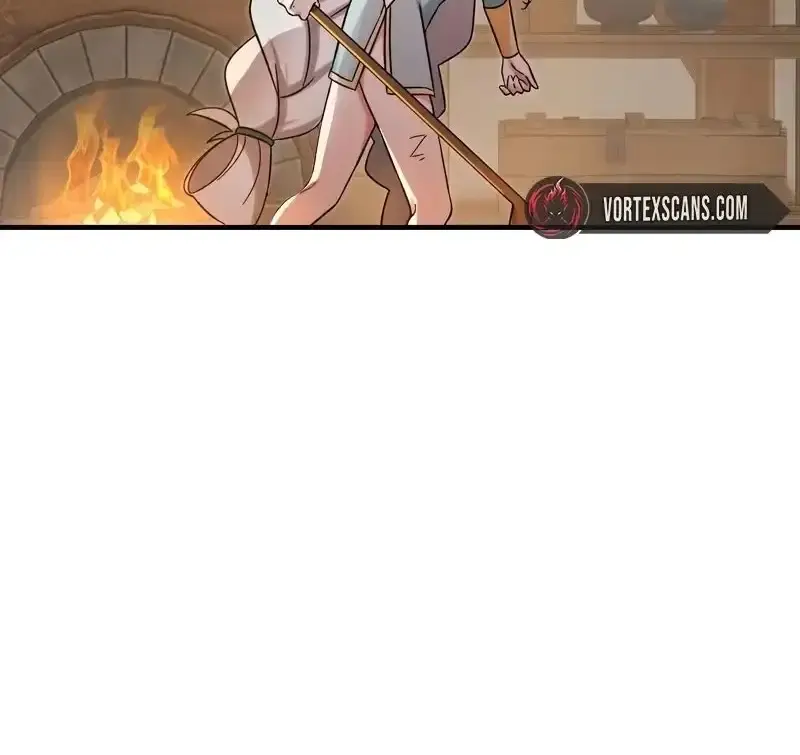 The Strongest Assassin Gets Transferred to Another World With His Whole Class Chapter 37 Page 34