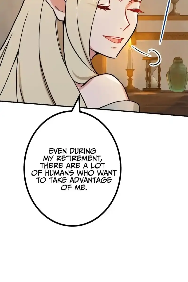 The Strongest Assassin Gets Transferred to Another World With His Whole Class Chapter 37 Page 38