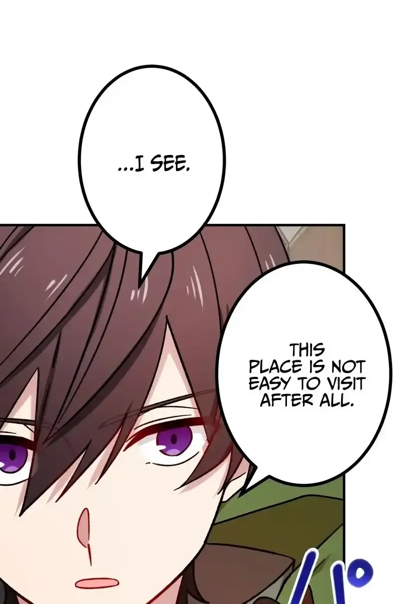 The Strongest Assassin Gets Transferred to Another World With His Whole Class Chapter 37 Page 39