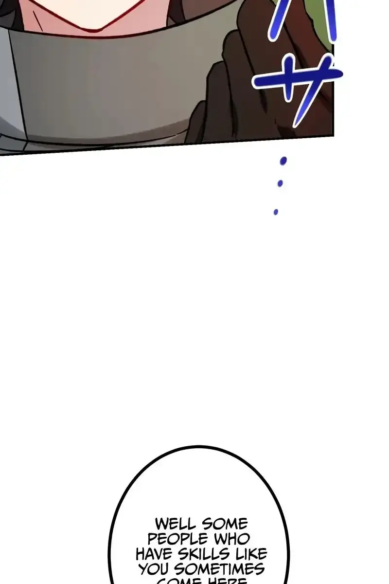 The Strongest Assassin Gets Transferred to Another World With His Whole Class Chapter 37 Page 40