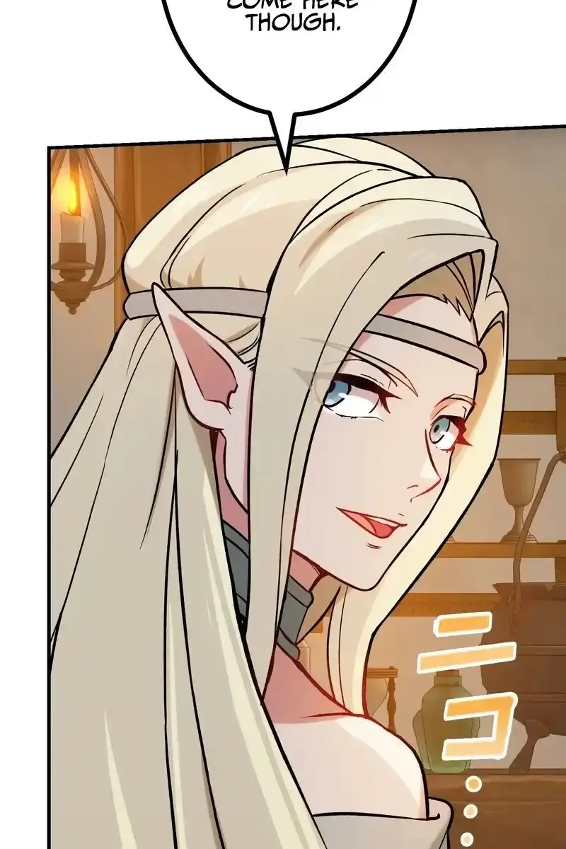 The Strongest Assassin Gets Transferred to Another World With His Whole Class Chapter 37 Page 41