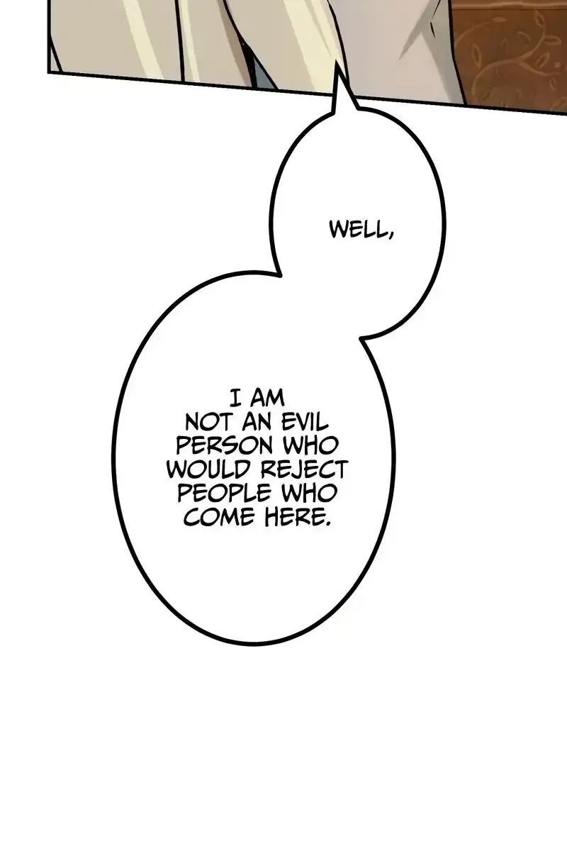 The Strongest Assassin Gets Transferred to Another World With His Whole Class Chapter 37 Page 42