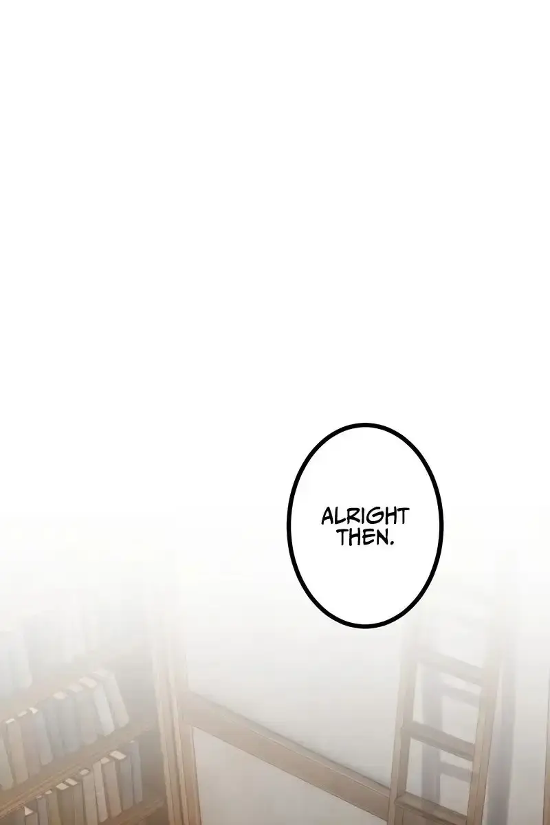 The Strongest Assassin Gets Transferred to Another World With His Whole Class Chapter 37 Page 44