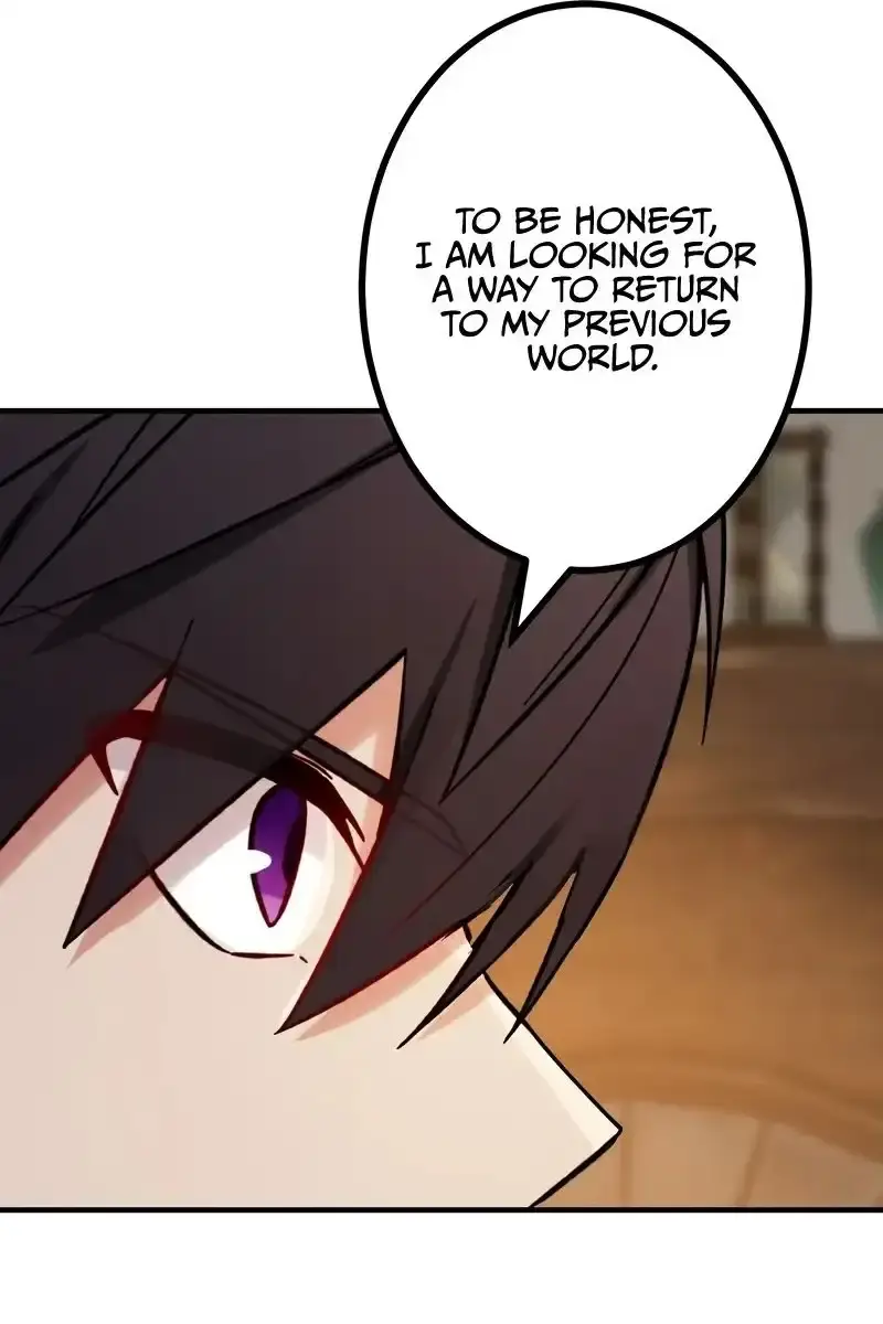 The Strongest Assassin Gets Transferred to Another World With His Whole Class Chapter 37 Page 48