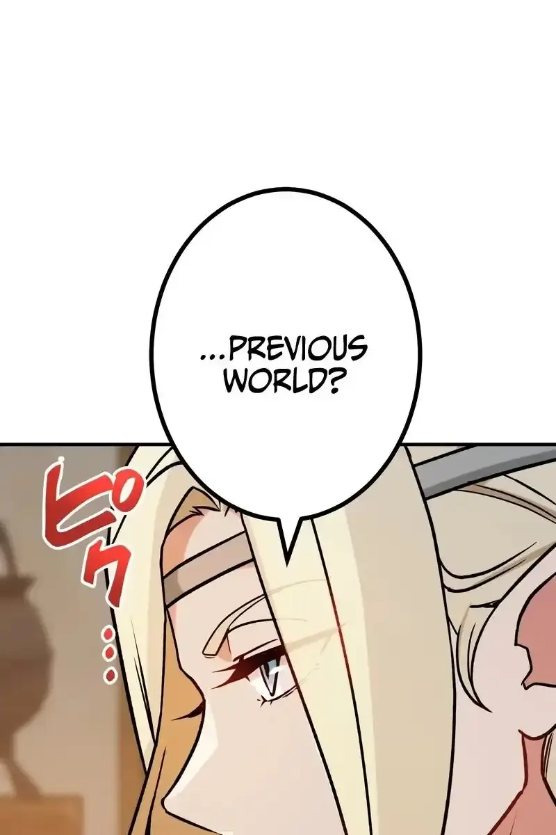 The Strongest Assassin Gets Transferred to Another World With His Whole Class Chapter 37 Page 49
