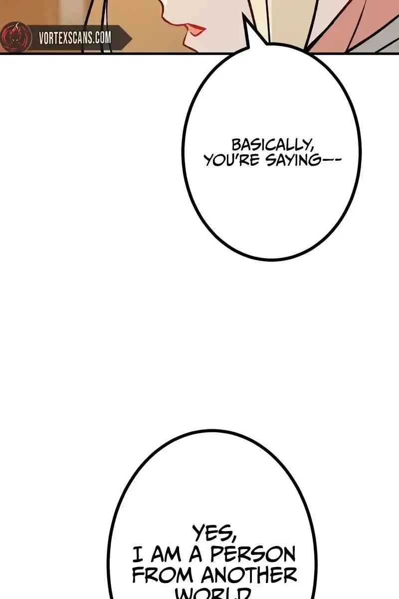 The Strongest Assassin Gets Transferred to Another World With His Whole Class Chapter 37 Page 50