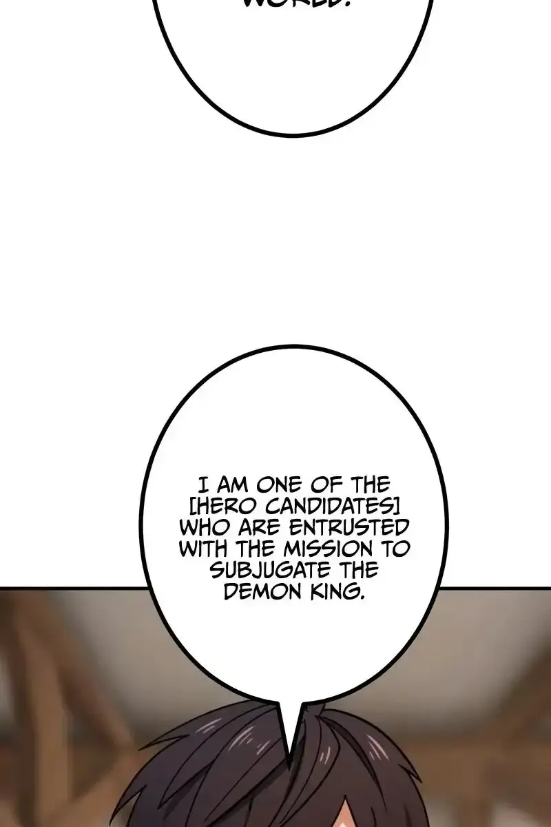 The Strongest Assassin Gets Transferred to Another World With His Whole Class Chapter 37 Page 51