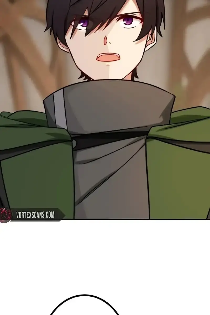 The Strongest Assassin Gets Transferred to Another World With His Whole Class Chapter 37 Page 52