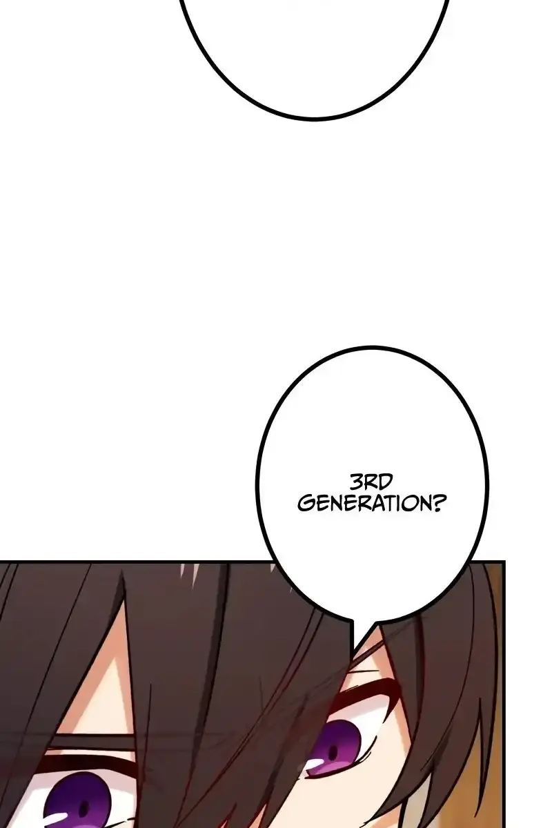 The Strongest Assassin Gets Transferred to Another World With His Whole Class Chapter 37 Page 54