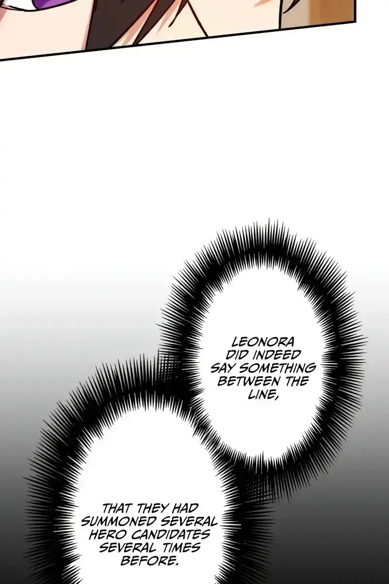 The Strongest Assassin Gets Transferred to Another World With His Whole Class Chapter 37 Page 55