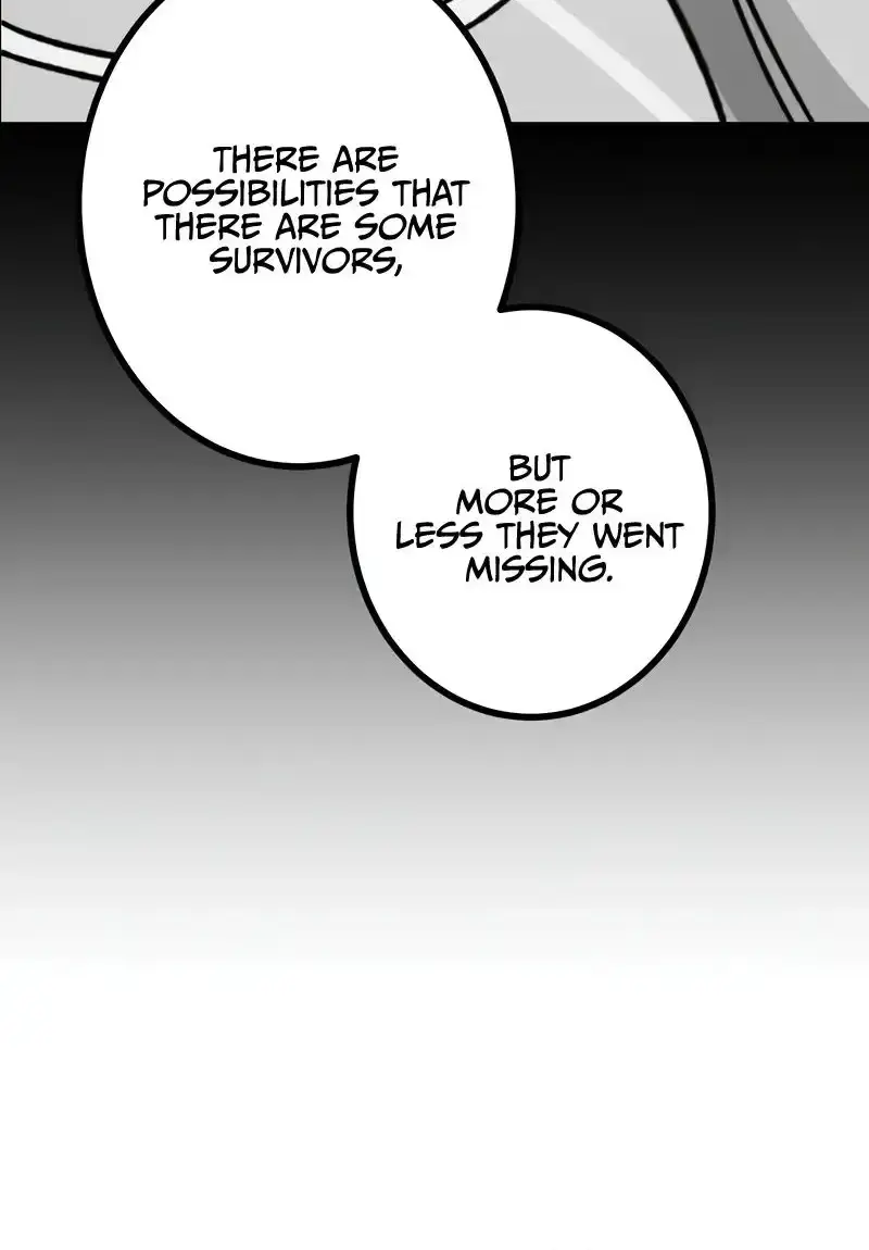 The Strongest Assassin Gets Transferred to Another World With His Whole Class Chapter 37 Page 57